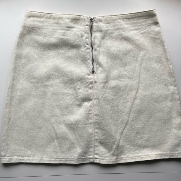 Urban Bliss skirt - Picture 4 of 7